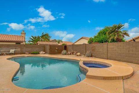 7448 E Kilarea Ave, Mesa, AZ 85209 photo 24