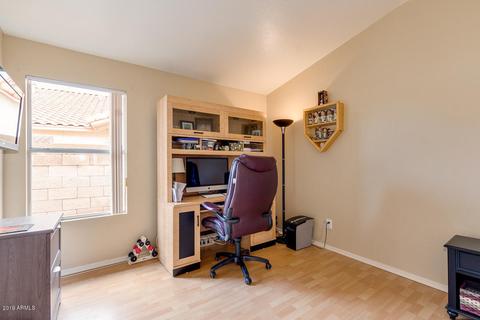 7448 E Kilarea Ave, Mesa, AZ 85209 photo 20