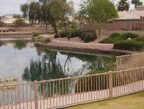 7448 E Kilarea Ave, Mesa, AZ 85209 photo 35