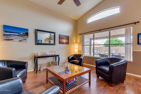 7448 E Kilarea Ave, Mesa, AZ 85209 photo 7