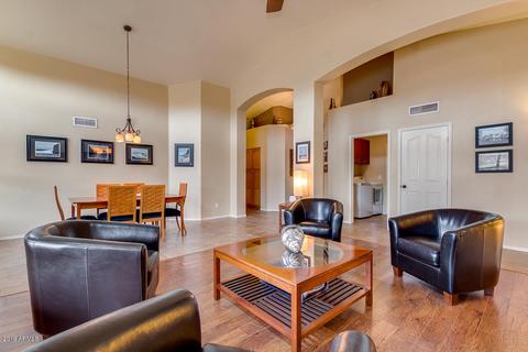 7448 E Kilarea Ave, Mesa, AZ 85209 photo 9