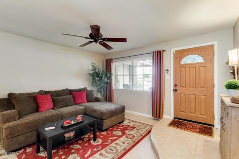 114 S Cholla St, Gilbert, AZ 85233 photo 6