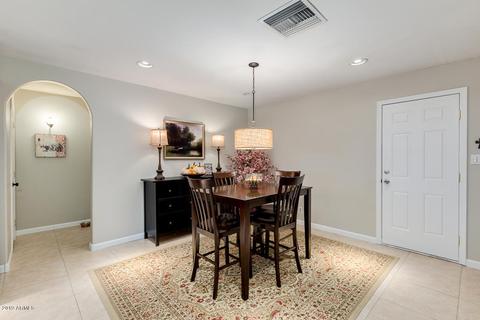114 S Cholla St, Gilbert, AZ 85233 photo 8