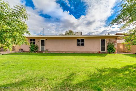 114 S Cholla St, Gilbert, AZ 85233 photo 31