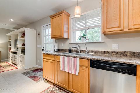 114 S Cholla St, Gilbert, AZ 85233 photo 13