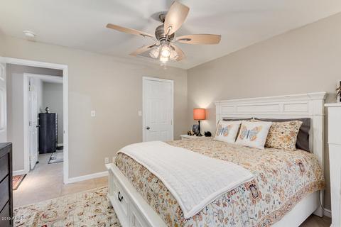 114 S Cholla St, Gilbert, AZ 85233 photo 20