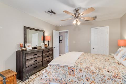 114 S Cholla St, Gilbert, AZ 85233 photo 19