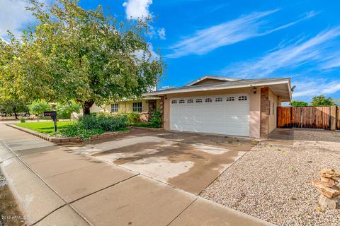 114 S Cholla St, Gilbert, AZ 85233 photo 3