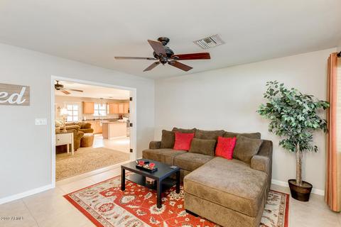 114 S Cholla St, Gilbert, AZ 85233 photo 5