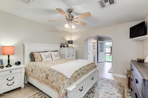 114 S Cholla St, Gilbert, AZ 85233 photo 18