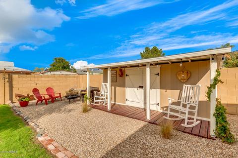 114 S Cholla St, Gilbert, AZ 85233 photo 33