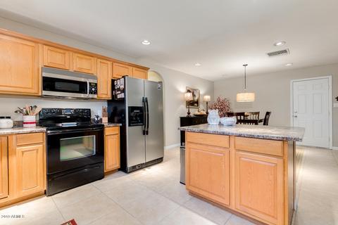 114 S Cholla St, Gilbert, AZ 85233 photo 12