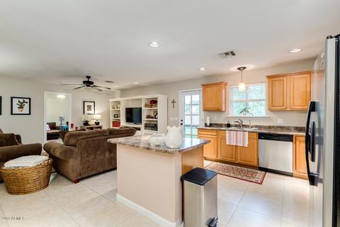 114 S Cholla St, Gilbert, AZ 85233 photo 11