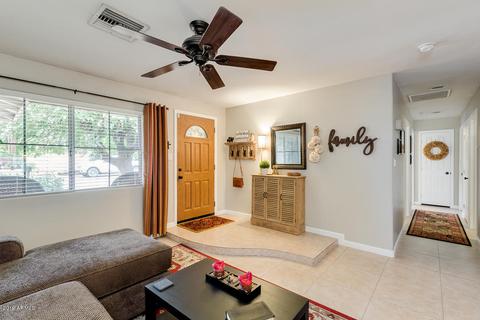 114 S Cholla St, Gilbert, AZ 85233 photo 7