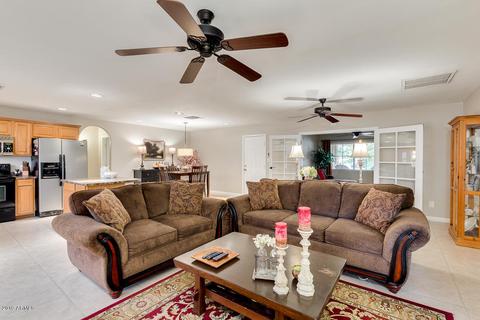 114 S Cholla St, Gilbert, AZ 85233 photo 17