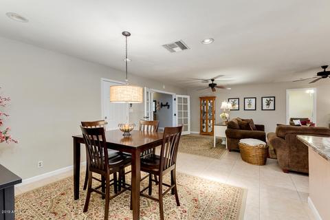 114 S Cholla St, Gilbert, AZ 85233 photo 9