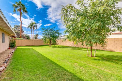 114 S Cholla St, Gilbert, AZ 85233 photo 29