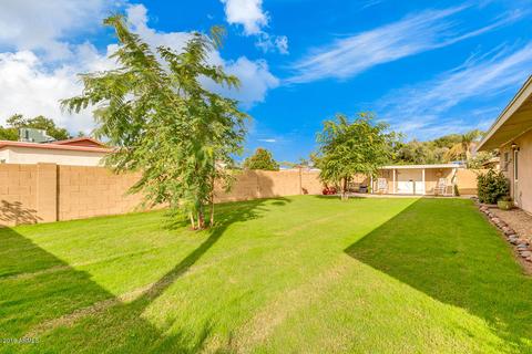 114 S Cholla St, Gilbert, AZ 85233 photo 30