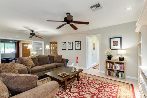 114 S Cholla St, Gilbert, AZ 85233 photo 15
