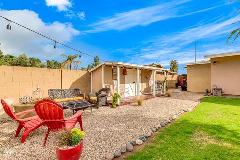 114 S Cholla St, Gilbert, AZ 85233 photo 32