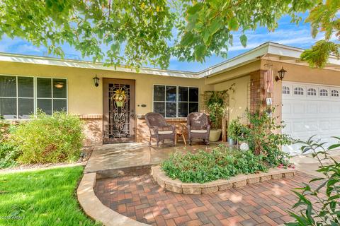 114 S Cholla St, Gilbert, AZ 85233 photo 4