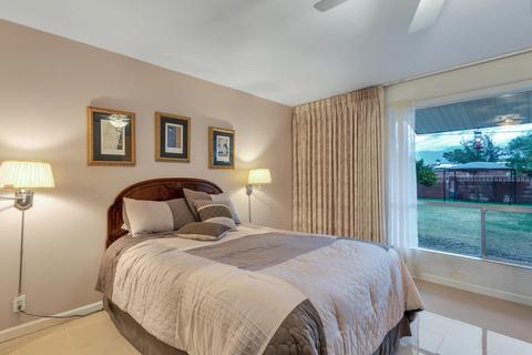 4224 E Shea Blvd, Phoenix, AZ 85028 photo 19