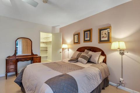 4224 E Shea Blvd, Phoenix, AZ 85028 photo 20