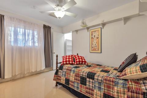 4224 E Shea Blvd, Phoenix, AZ 85028 photo 29