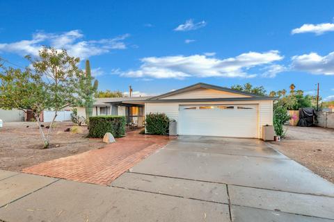 4224 E Shea Blvd, Phoenix, AZ 85028 photo 3