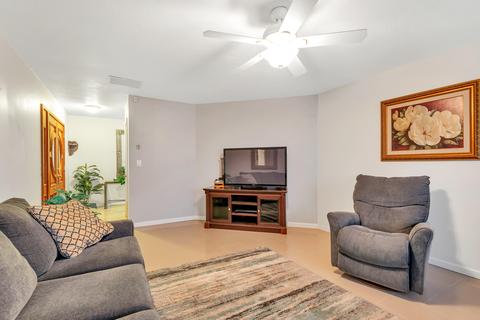 4224 E Shea Blvd, Phoenix, AZ 85028 photo 5