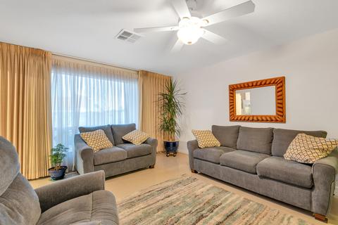 4224 E Shea Blvd, Phoenix, AZ 85028 photo 6