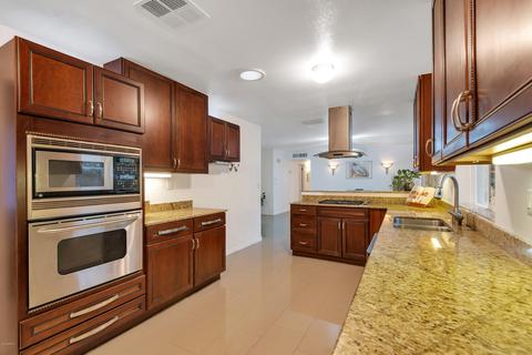 4224 E Shea Blvd, Phoenix, AZ 85028 photo 8