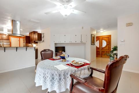 4224 E Shea Blvd, Phoenix, AZ 85028 photo 15