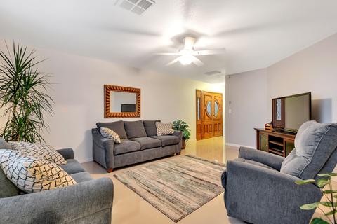 4224 E Shea Blvd, Phoenix, AZ 85028 photo 4