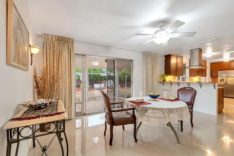 4224 E Shea Blvd, Phoenix, AZ 85028 photo 14