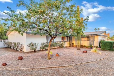 4224 E Shea Blvd, Phoenix, AZ 85028 photo 2