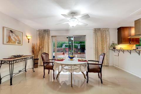 4224 E Shea Blvd, Phoenix, AZ 85028 photo 13
