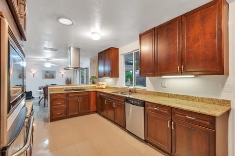 4224 E Shea Blvd, Phoenix, AZ 85028 photo 7