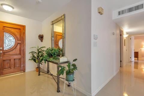 4224 E Shea Blvd, Phoenix, AZ 85028 photo 18