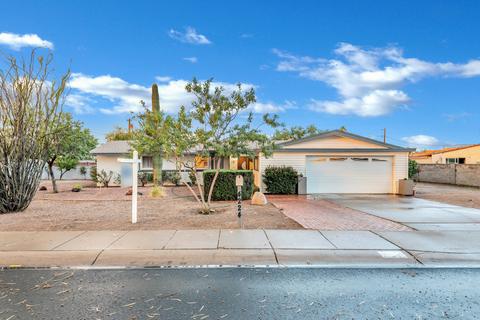 4224 E Shea Blvd, Phoenix, AZ 85028 photo 1