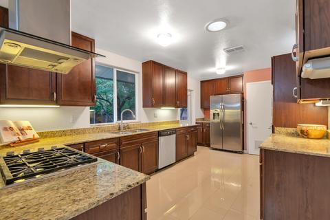 4224 E Shea Blvd, Phoenix, AZ 85028 photo 9
