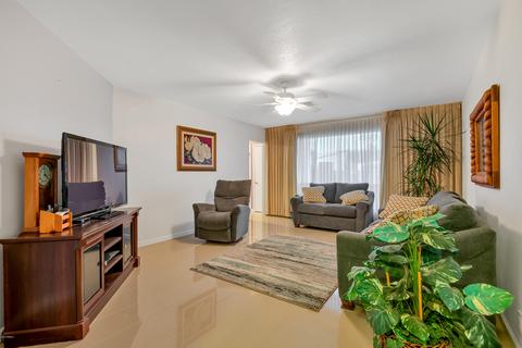 4224 E Shea Blvd, Phoenix, AZ 85028 photo 12