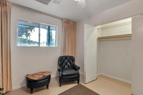 4224 E Shea Blvd, Phoenix, AZ 85028 photo 26