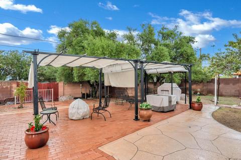 4224 E Shea Blvd, Phoenix, AZ 85028 photo 30