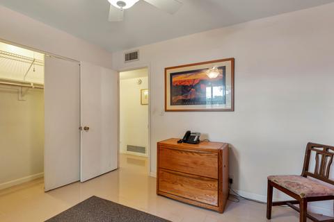 4224 E Shea Blvd, Phoenix, AZ 85028 photo 27