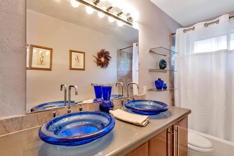 4224 E Shea Blvd, Phoenix, AZ 85028 photo 24