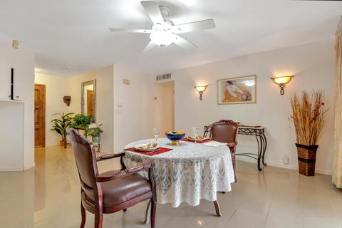 4224 E Shea Blvd, Phoenix, AZ 85028 photo 16