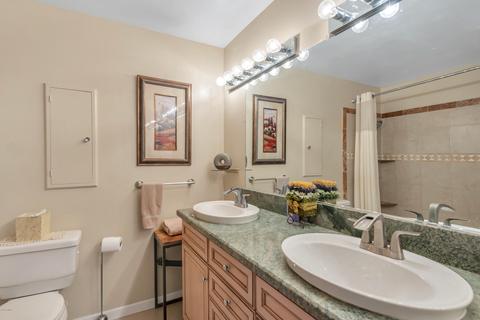 4224 E Shea Blvd, Phoenix, AZ 85028 photo 22