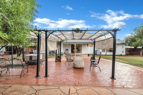 4224 E Shea Blvd, Phoenix, AZ 85028 photo 31