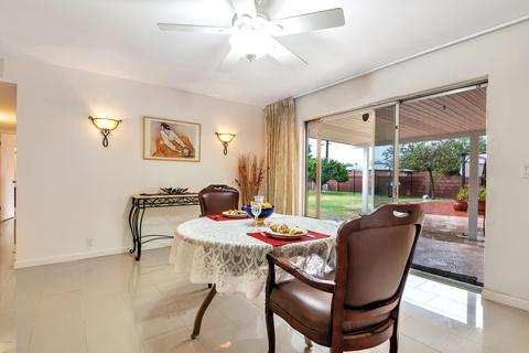 4224 E Shea Blvd, Phoenix, AZ 85028 photo 17